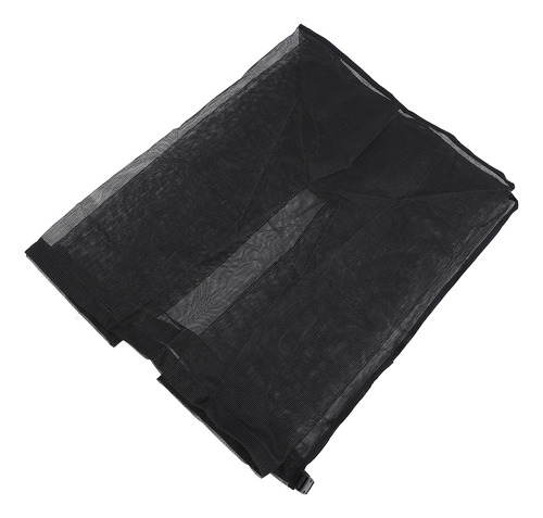 Conditioner Cover Mesh Breathable All Seasons