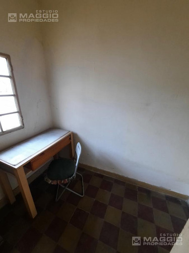 Imagen 11 de 14 de 3 Ambientes | Jose Maria Moreno 978
