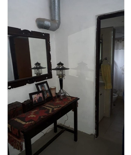 Imagen 10 de 16 de Se Vende Excelente Propiedad En Unquillo