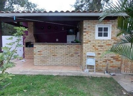 Casa - Ref: 556294