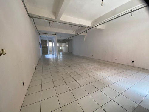 Imagem 9 de 14 de Salão Vila Gonçalves São Bernardo Do Campo - 1033-6576