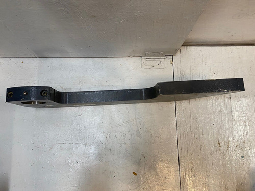 Atlas Copco Middle Support Rod Gray P1606448 | 57405961 Nnq