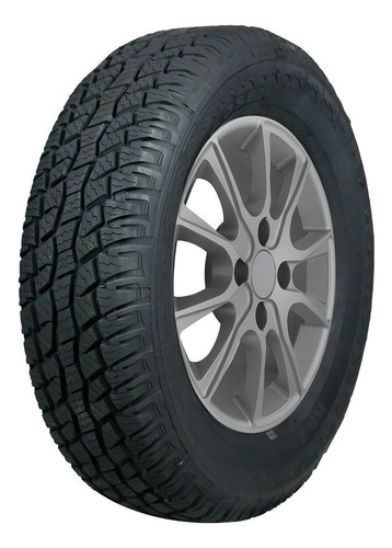 Pneu Aosen Aro 15 Hr701 205/65r15 94h