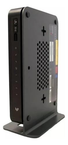 Router Netgear Cg3100d (Usado)