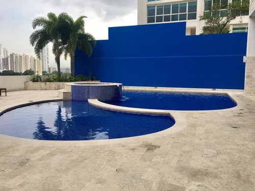 Imagen 13 de 14 de Venta De Apartamento En Ph Dupont, Punta Pacífica 18-5133