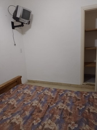 Imagen 12 de 13 de Venta De Departamento 2 Ambientes, Con Cochera