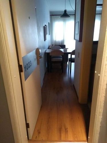Imagem 8 de 23 de Flat Com 2 Dormitórios, 84 M² - Centro - São Bernardo Do Campo/sp - Fl0134