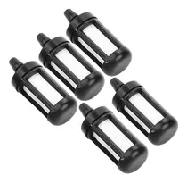 Comprar 5 Cabeçotes Aspiração De Gasolina Bico Fino Tekna - Rl520