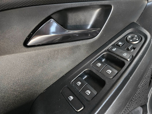 Hyundai Creta 1.0 TGDI FLEX N LINE AUTOMÁTICO