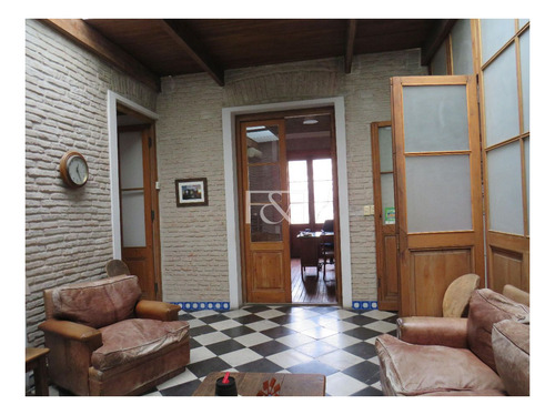 Imagen 3 de 30 de Venta Excelente Local - Aguada