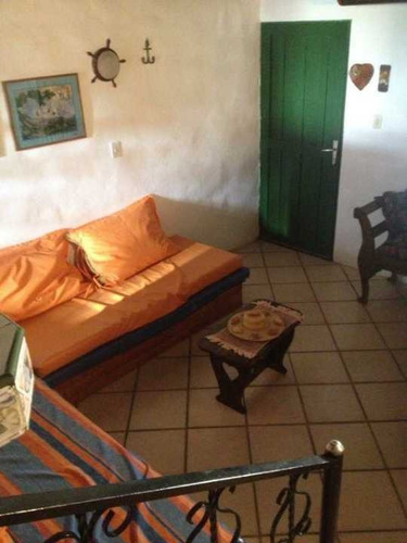 Imagen 3 de 14 de Casa En Villa Dorada, Ciudad Flamingo
