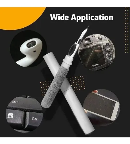 Kit De Limpieza Para AirPods