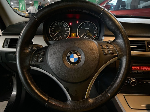 Imagen 18 de 25 de Bmw 320 I