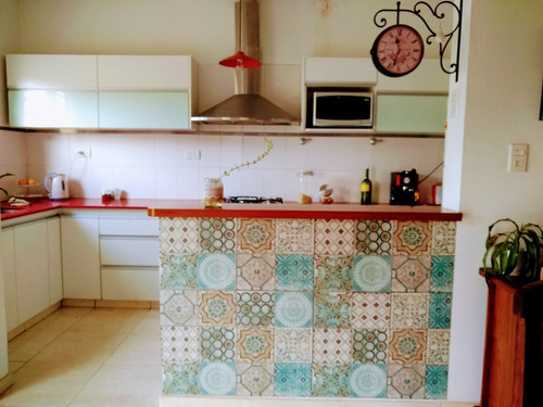 Mosaico Azulejo 20x20 Cm X 40 Unidades