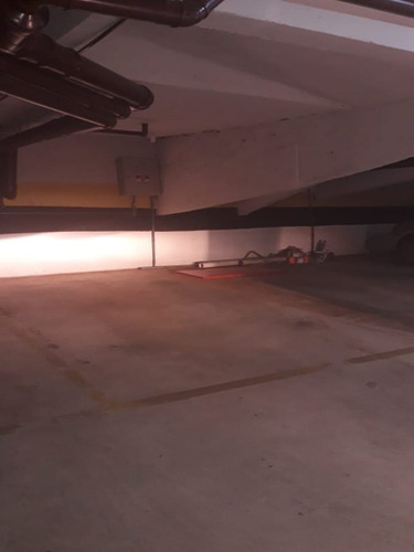 Imagem 26 de 26 de Apartamento - Ap00401 - 69949509