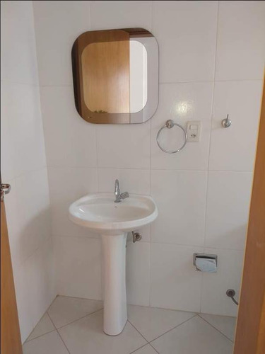 Imagem 15 de 19 de Apartamento Com 3 Dormitórios - Ap0622
