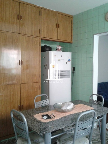 Imagem 4 de 23 de Apartamento Em Vila Ipojuca, São Paulo/sp De 198m² 4 Quartos À Venda Por R$ 1.059.000,00 - Ap2324845-s