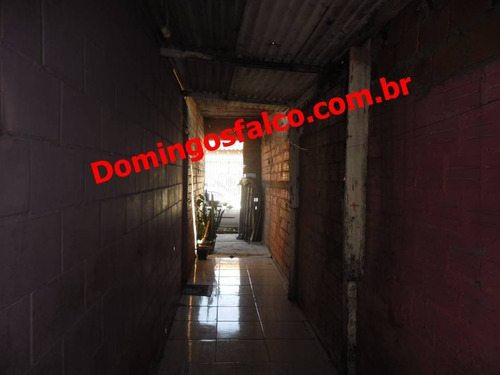 Imagem 6 de 7 de Venda - Casa - Parque Liberdade - Americana - Sp - D9010