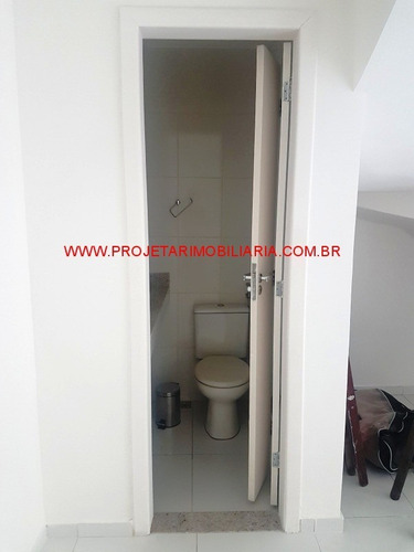 Imagem 6 de 30 de Bairro Luz/n.iguaçu.casa 2 Suítes, Sala, Cozinha C/planejados, 3 Banheiros, Garagem. - Ca00686 - 68110447