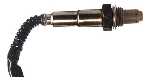 Sensor Oxigeno Para Audi A7 Quattro 6cil 3.0 2014 A/c Diesel
