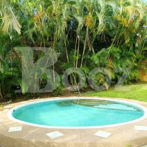 Venta De Casa, Higuerote