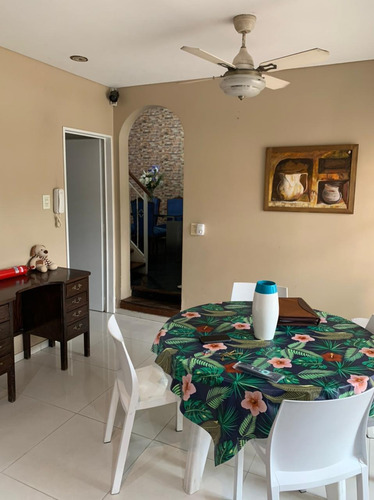Chalet - Excelente Ubicación