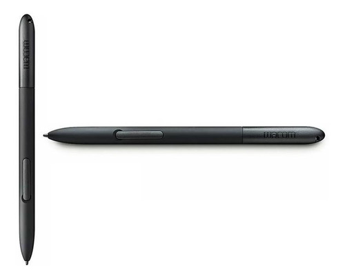 Lapiz Wacom Up-7724 Para Tablet Dtu-1141 Y Dth-1152