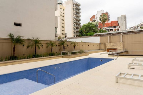 Imagen 18 de 21 de Departamentos Venta Belgrano