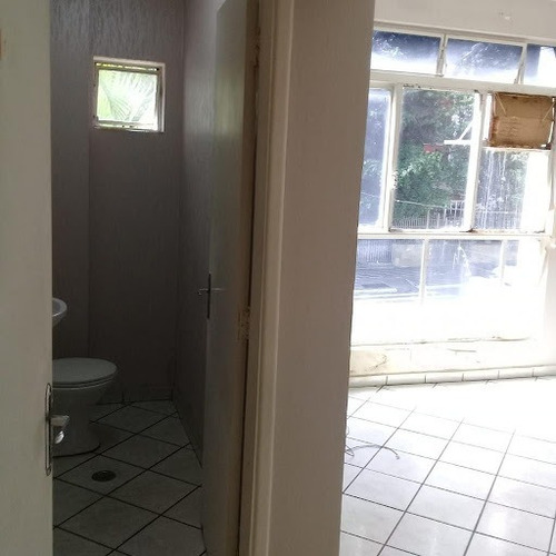 Imagem 12 de 13 de Conjunto À Venda, 70 M² Por R$ 450.000,00 - Consolação - São Paulo/sp - Cj0191
