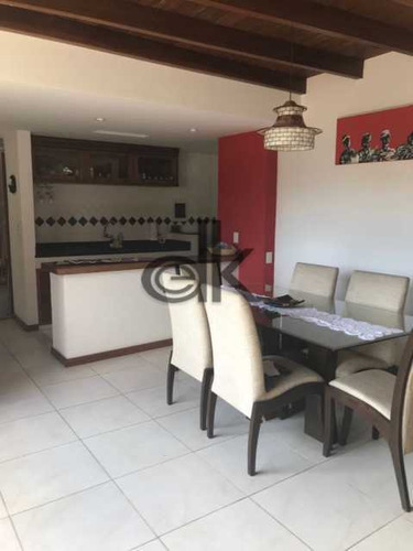 Imagem 1 de 15 de Casa De Rua-à Venda-laranjeiras-rio De Janeiro - 3085