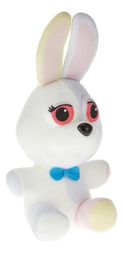 Funko Felpa: Cinco Noches En Freddys, Violación De Seguridad