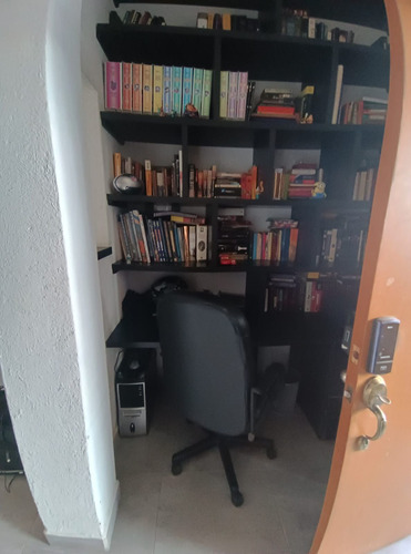 Casa En Venta, San Juan Bosco, 3 Recamaras