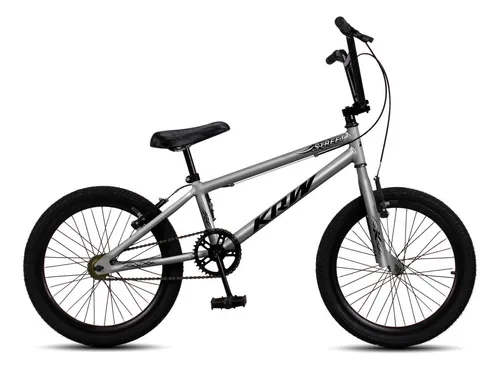 Quadro Bmx De Fibra De Carbono MercadoLivre