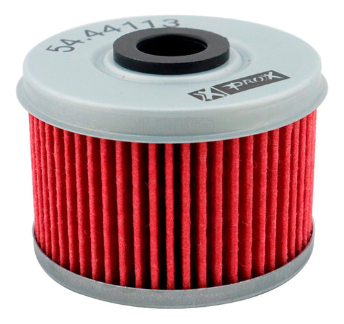 Filtro De Aceite Para Honda Crf 250 F