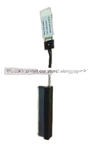 Comprar Nueva Para Lenovo Flex 3-1120 Yoga 300 Hdd Disco Duro Cable 