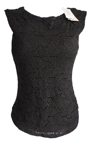 Talla xs mujer blusa best sale