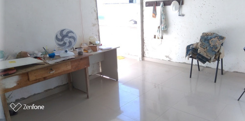 Imagem 10 de 14 de Casa Duplex À Venda Com Ate 247 Metros No Condomínio Prime