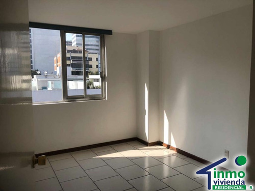 Imagen 14 de 21 de Departamento En Venta Colonia Del Valle
