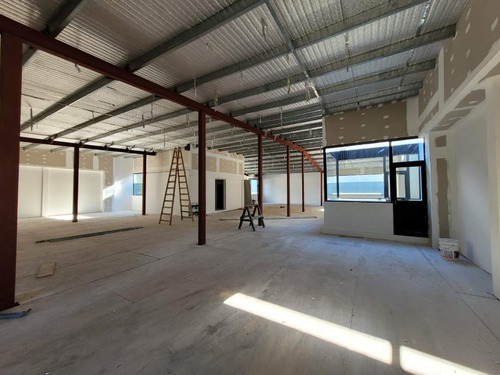Imagen 10 de 14 de Local En Venta En Ituzaingo Norte