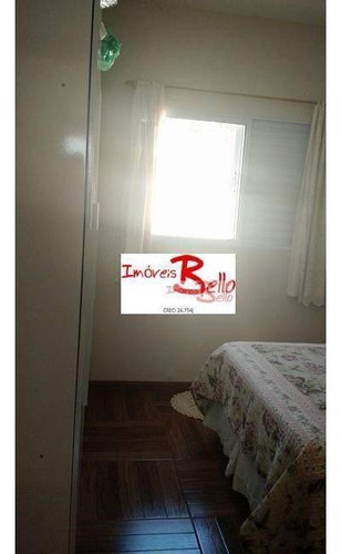 Imagem 10 de 23 de Casa Com 3 Dormitórios À Venda, 166 M² Por R$ 850.000,00 - 7 Lagos - Itatiba/sp - Ca1450