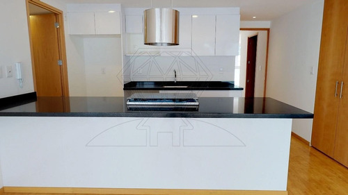 Imagen 17 de 30 de Se Vende Hermoso Departamento Para Estrenar!!!