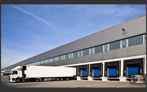 Bts 161,458 Sf Chih Norte Bvld Sacramento Jafedir Oh 050822