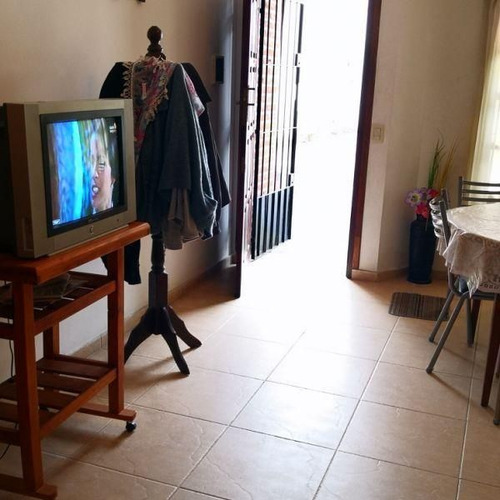 4 Ambientes | Mitre Al 2800