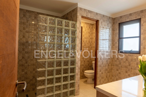 2 Casas En Parcela, Don Ladislao, Colegio Trebulco