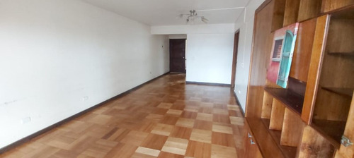 Dpto 4d 2b 1e Diagonal P. Acerda