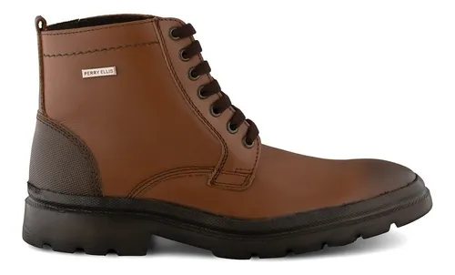 Botas perry ellis hot sale