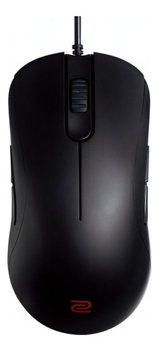 Ratón Zowie Gear Za13 Usb Preto 9h.n08bb.a2e - Caja +