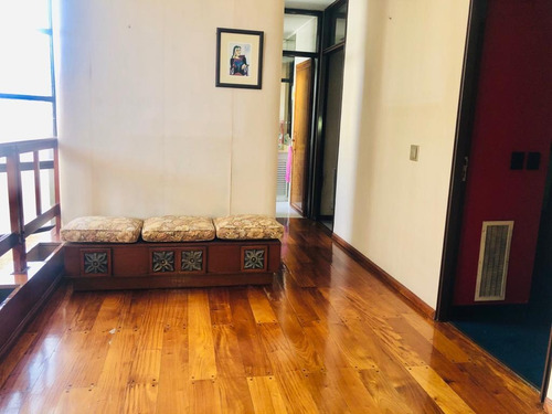 Casa 6 Ambientes - Ramos Mejía Centro