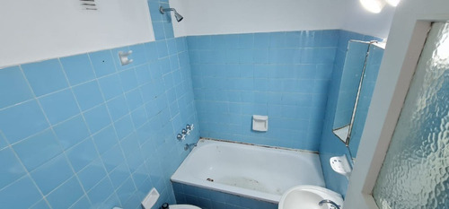 Imagen 4 de 12 de Departamento En Venta En Avellaneda Este
