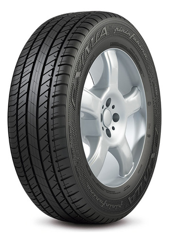 Neumatico Fate 225/65 R17 102h Eximia Pininfarina Suv